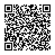 qrcode:https://webmail.info241.com/elections-2023-le-conseil-des-ministres-rajoute-encore-2-jours,8047