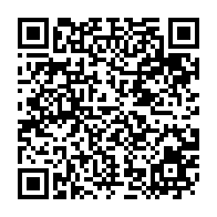 qrcode:https://webmail.info241.com/le-gabon-ne-pourra-absorber-que-72-de-ses-22-308-nouveaux,9177