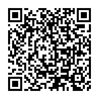 qrcode:https://webmail.info241.com/france-le-frere-d-oligui-nguema-et-trois-militaires-poursuivis,9962