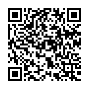 qrcode:https://webmail.info241.com/cecile-kyenge-il-faut-donc-dire-que-la-france-a-des,3156