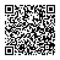qrcode:https://webmail.info241.com/edmond-okemvele-signe-deux-ouvrages-pour-moderniser-le-gabon-et,5967