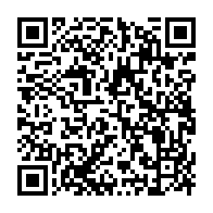 qrcode:https://webmail.info241.com/jean-ping-a-nouveau-interdit-de-quitter-le-gabon-pour-rallier-la,3358