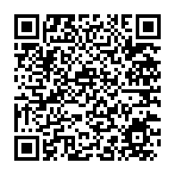 qrcode:https://webmail.info241.com/le-kidnapping-symbole-de-l-insecurite-grandissante-au-sahel,10038