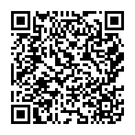 qrcode:https://webmail.info241.com/elections-2023-l-opposition-et-la-societe-civile-a-port-gentil,8041