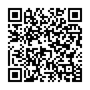 qrcode:https://webmail.info241.com/types-de-sports-pour-parier-chez-1win,9749