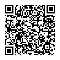qrcode:https://webmail.info241.com/de-retour-au-pdg-fefe-onanga-veut-enroler-massivement-les-port,6653