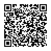 qrcode:https://webmail.info241.com/oyem-flambee-des-tarifs-de-taxi-et-mecontentement-des-usagers,2437