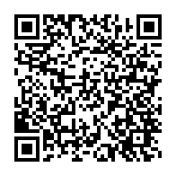 qrcode:https://webmail.info241.com/la-poste-gabonaise-en-quasi-faillite-le-gouvernement-devoile-un,10466