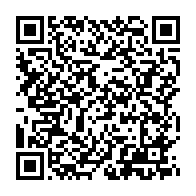 qrcode:https://webmail.info241.com/rdc-dp-world-obtient-une-concession-de-30-ans-pour-le-nouveau,3518