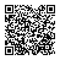 qrcode:https://webmail.info241.com/ali-bongo-encore-annonce-absent-au-33e-sommet-de-l-union,4893