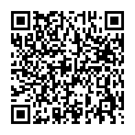 qrcode:https://webmail.info241.com/illegalite-du-bureau-du-centre-gabonais-des-elections-reagir,7274