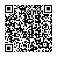 qrcode:https://webmail.info241.com/314-millions-de-femmes-ont-acces-a-une-methode-de-contraception,4739