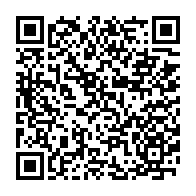 qrcode:https://webmail.info241.com/bac-2025-2-candidats-en-lice-se-preparent-aprement-a-la-prison,10521