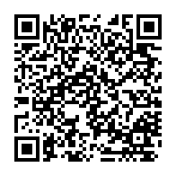 qrcode:https://webmail.info241.com/strategies-a-adopter-pour-tirer-profit-d-un-marche-baissier,9744