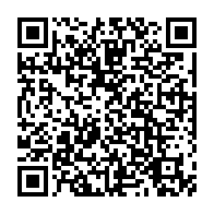 qrcode:https://webmail.info241.com/le-gabon-officialise-le-rachat-de-societe-petroliere-assala,8681