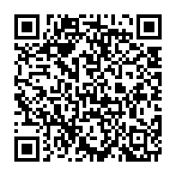 qrcode:https://webmail.info241.com/denis-bouanga-l-etoile-du-gabon-a-la-coupe-du-monde-des-clubs,10512