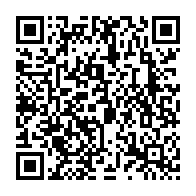 qrcode:https://webmail.info241.com/presidentielle-2023-albert-ondo-ossa-l-adversaire-trouble-fete-d,8144