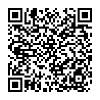 qrcode:https://webmail.info241.com/jonas-ovomo-assoumou-chantre-de-la-decolonisation-et-illustre,7137
