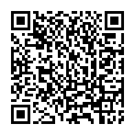 qrcode:https://webmail.info241.com/candidature-unique-le-camp-d-ali-bongo-traverse-par-un-vent-de,2122