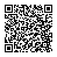 qrcode:https://webmail.info241.com/le-gabon-reintegre-l-union-africaine-a-la-veille-de-l,10296