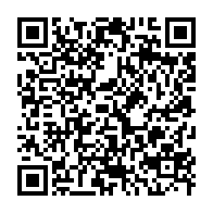 qrcode:https://webmail.info241.com/port-gentil-oligui-nguema-renfloue-les-stocks-du-chr-de-n,10335