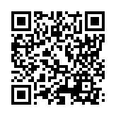 qrcode:https://webmail.info241.com/aviator-1xbet-senegal-guide