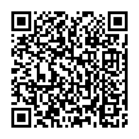 qrcode:https://webmail.info241.com/afrique-de-l-ouest-11-millions-de-personnes-menaces-de-faim-dans,6776