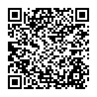 qrcode:https://webmail.info241.com/barro-chambrier-ali-bongo-a-echoue-durant-14-ans-c-est-pas,7917