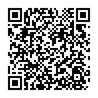 qrcode:https://webmail.info241.com/ali-bongo-president-inconstitutionnel-vomi-par-le-peuple-se-reve,3217