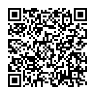 qrcode:https://webmail.info241.com/rdc-les-violences-perturbent-la-riposte-a-ebola-et-menacent-de,4776