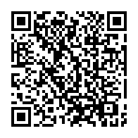 qrcode:https://webmail.info241.com/burkina-faso-la-societe-civile-denonce-une-requisition-massive,8371