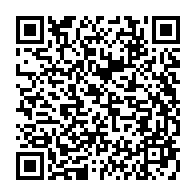 qrcode:https://webmail.info241.com/referendum-gabon-2024-les-bulletins-de-vote-finalement-de,9549