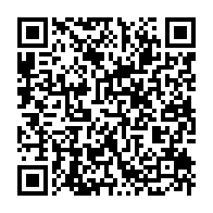 qrcode:https://webmail.info241.com/face-a-la-crise-gerard-ella-nguema-propose-un-fonds-citoyen-pour,10560