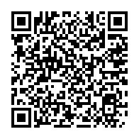 qrcode:https://webmail.info241.com/jamel-nkebassi-jamais-la-volonte-du-peuple-gabonais-n-a-ete,4786