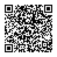 qrcode:https://webmail.info241.com/le-grand-debat-1-la-dot-et-le-mariage-coutumier-au-gabon-que-dit,6948