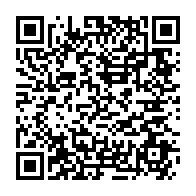 qrcode:https://webmail.info241.com/prise-en-charge-des-malades-mentaux-au-gabon-ou-en-est-guy,5454