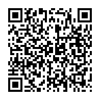 qrcode:https://webmail.info241.com/le-bilan-de-la-pandemie-de-coronavirus-au-gabon-culmine-a-18-cas,4998