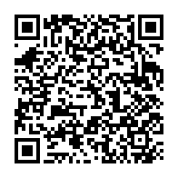 qrcode:https://webmail.info241.com/elections-2023-le-retrait-des-cartes-d-electeur-se-poursuit-a,8153