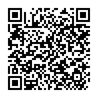 qrcode:https://webmail.info241.com/onu-le-kenya-exhorte-les-dirigeants-du-monde-a-etendre-le,7259