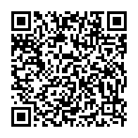 qrcode:https://webmail.info241.com/ali-bongo-s-improvise-leader-mondial-des-selfies-ridicules-lors,3121