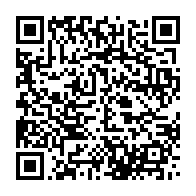 qrcode:https://webmail.info241.com/moov-africa-gabon-telecom-offre-des-master-class-aux-10,6019