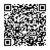 qrcode:https://webmail.info241.com/devictimisation-l-ouvrage-gabonais-qui-appelle-a-la-resilience,9503
