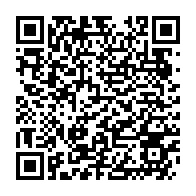 qrcode:https://webmail.info241.com/l-avantage-gagnant-explorer-les-fonctionnalites-et-les-avantages,9145