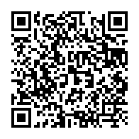 qrcode:https://webmail.info241.com/presidentielle-2023-malgre-ses-0-09-en-2009-victoire-lasseni,7682