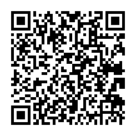 qrcode:https://webmail.info241.com/gabon-le-nouveau-code-electoral-adopte-apres-10-jours-par-les,9873