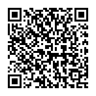qrcode:https://webmail.info241.com/apres-assala-le-gabon-sur-le-point-de-mettre-la-main-sur-le,10151
