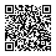 qrcode:https://webmail.info241.com/manieres-possibles-de-recuperer-des-bitcoins-perdus,9116
