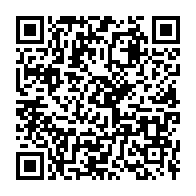 qrcode:https://webmail.info241.com/maitre-mere-tire-sa-reverence-sous-les-applaudissements-de-la,5719