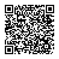 qrcode:https://webmail.info241.com/bourse-au-secondaire-les-eleves-gabonais-passeront-a-la-caisse,8630