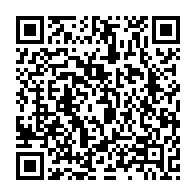 qrcode:https://webmail.info241.com/presidentielle-2023-ali-bongo-deja-en-campagne-reclame-aux,6820